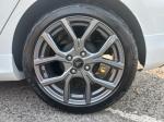 ford-fiesta-2023-gasolina-998cc