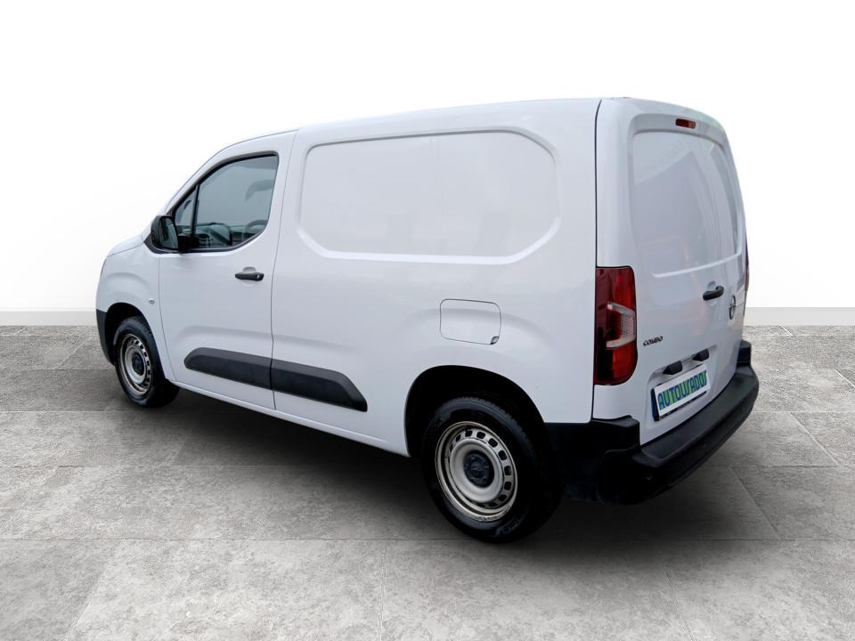 opel-combo-2023-diesel-1499cc