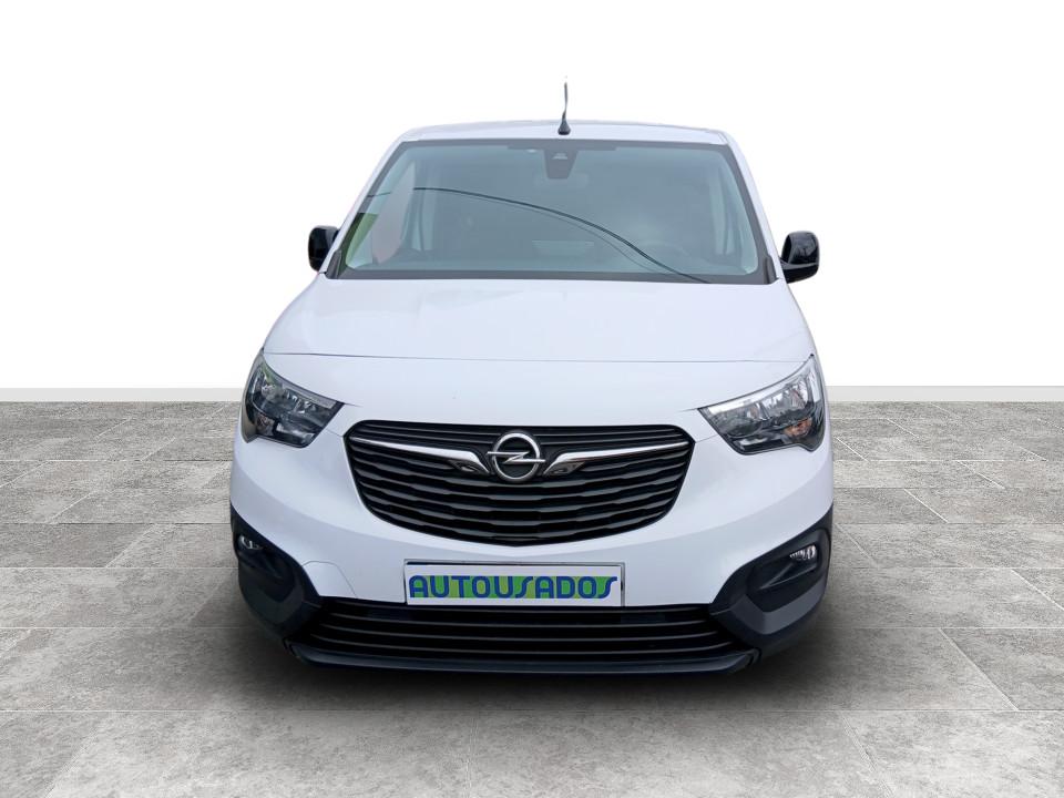 opel-combo-2023-diesel-1499cc