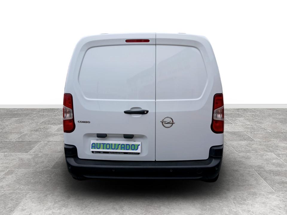 opel-combo-2023-diesel-1499cc