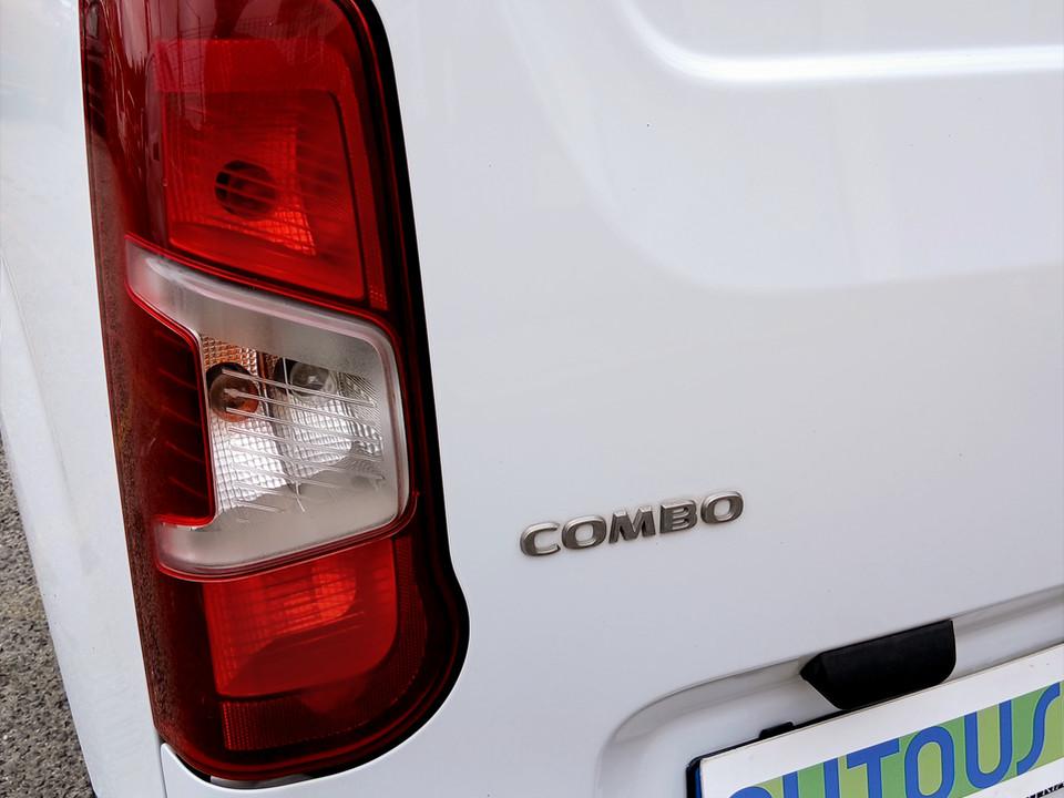 opel-combo-2023-diesel-1499cc