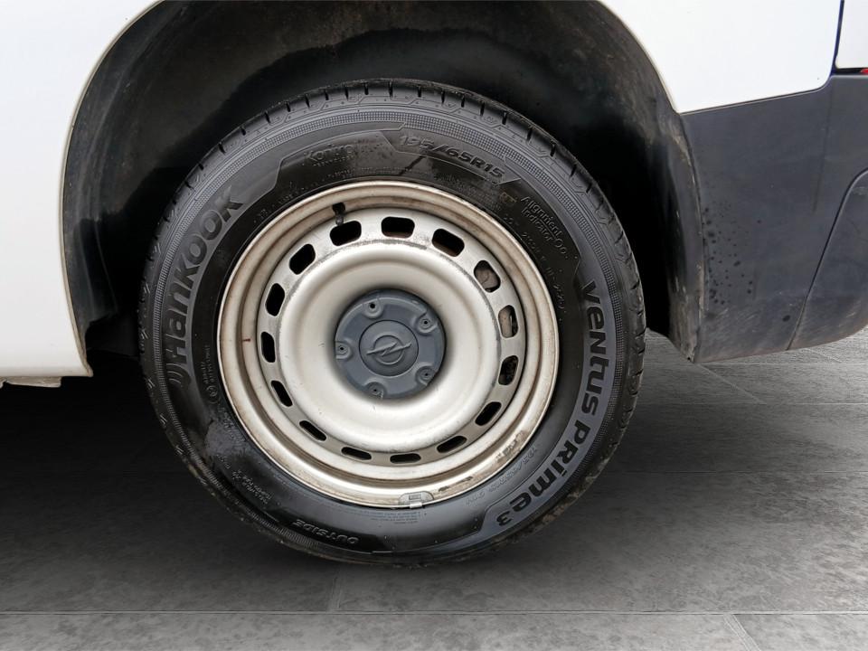 opel-combo-2023-diesel-1499cc