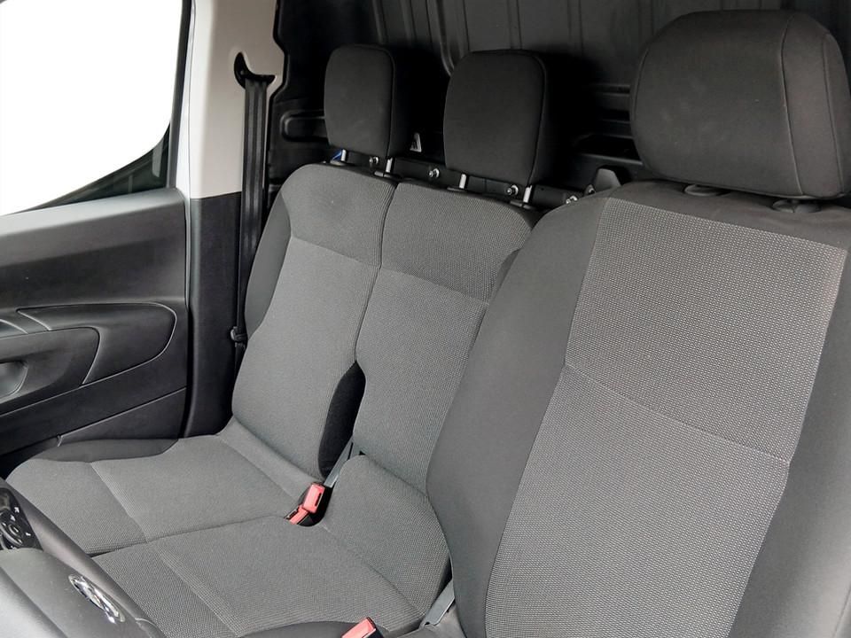 opel-combo-2023-diesel-1499cc