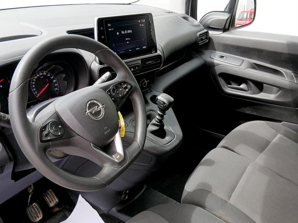 opel-combo-2023-diesel-1499cc