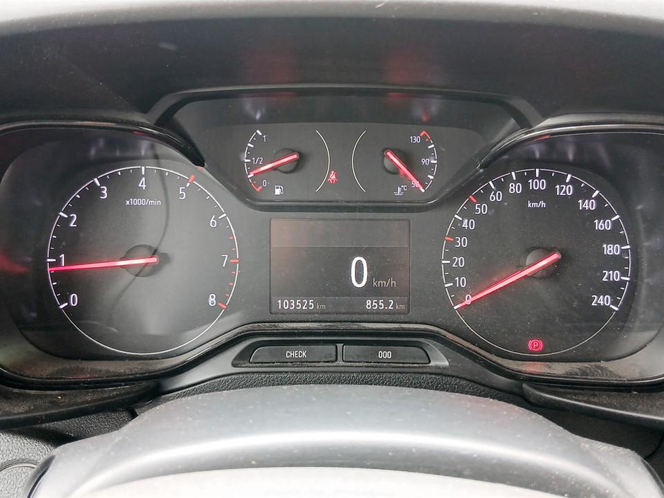 opel-combo-2023-diesel-1499cc