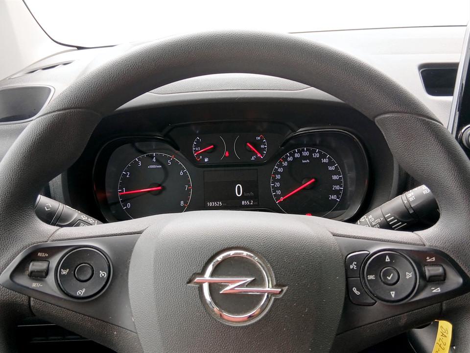 opel-combo-2023-diesel-1499cc