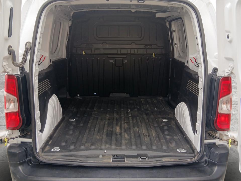 opel-combo-2023-diesel-1499cc