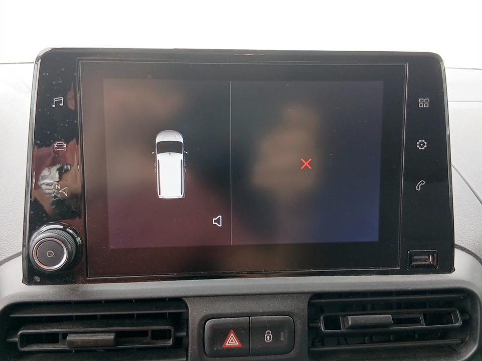 opel-combo-2023-diesel-1499cc