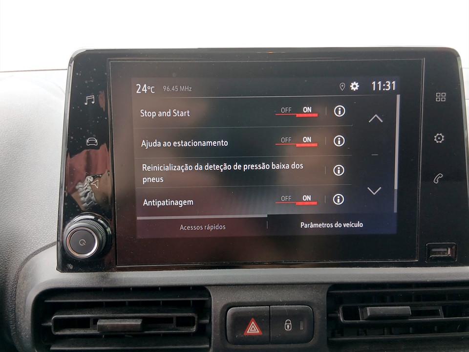 opel-combo-2023-diesel-1499cc