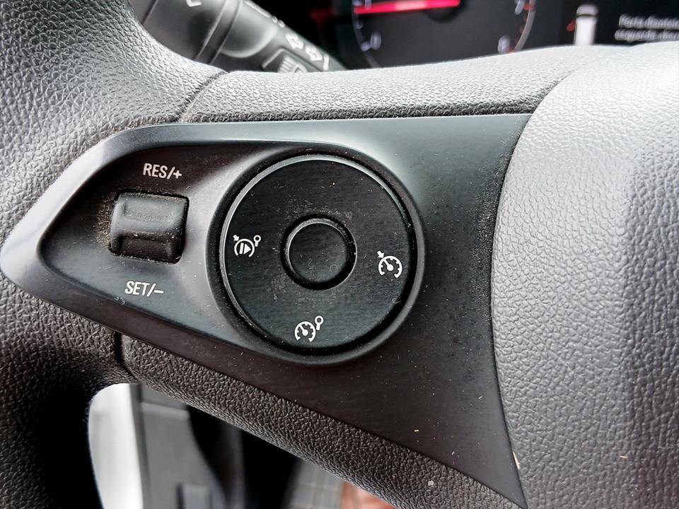 opel-combo-2023-diesel-1499cc