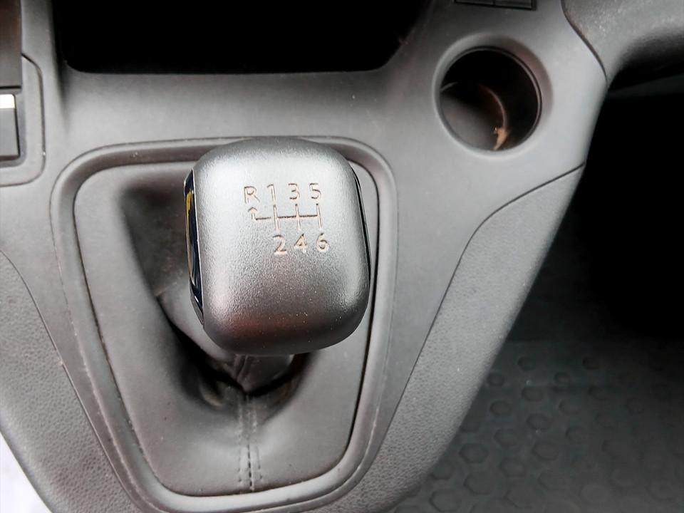 opel-combo-2023-diesel-1499cc