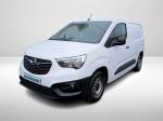 opel-combo-2023-diesel-1499cc