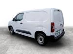 opel-combo-2023-diesel-1499cc