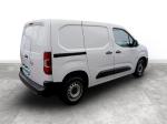 opel-combo-2023-diesel-1499cc