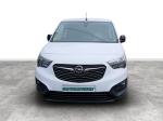 opel-combo-2023-diesel-1499cc