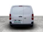 opel-combo-2023-diesel-1499cc