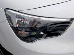 opel-combo-2023-diesel-1499cc