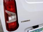opel-combo-2023-diesel-1499cc