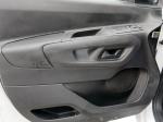 opel-combo-2023-diesel-1499cc