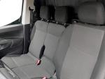 opel-combo-2023-diesel-1499cc