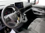 opel-combo-2023-diesel-1499cc
