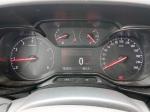 opel-combo-2023-diesel-1499cc
