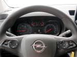 opel-combo-2023-diesel-1499cc