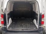 opel-combo-2023-diesel-1499cc