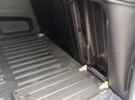 opel-combo-2023-diesel-1499cc