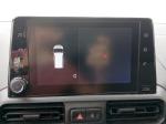 opel-combo-2023-diesel-1499cc
