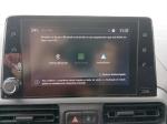 opel-combo-2023-diesel-1499cc