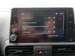 opel-combo-2023-diesel-1499cc