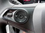 opel-combo-2023-diesel-1499cc