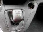 opel-combo-2023-diesel-1499cc