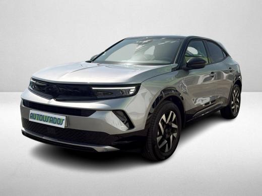opel-mokka-2025-gasolina-1199cc