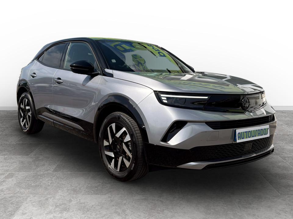 opel-mokka-2025-gasolina-1199cc