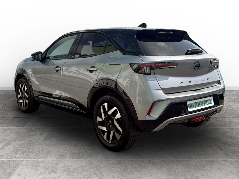 opel-mokka-2025-gasolina-1199cc