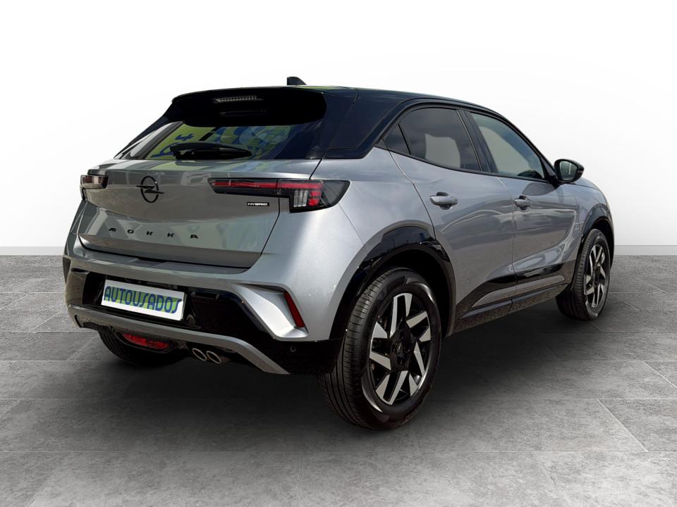 opel-mokka-2025-gasolina-1199cc