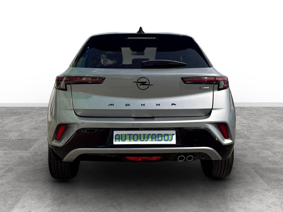 opel-mokka-2025-gasolina-1199cc