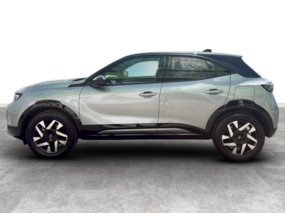 opel-mokka-2025-gasolina-1199cc