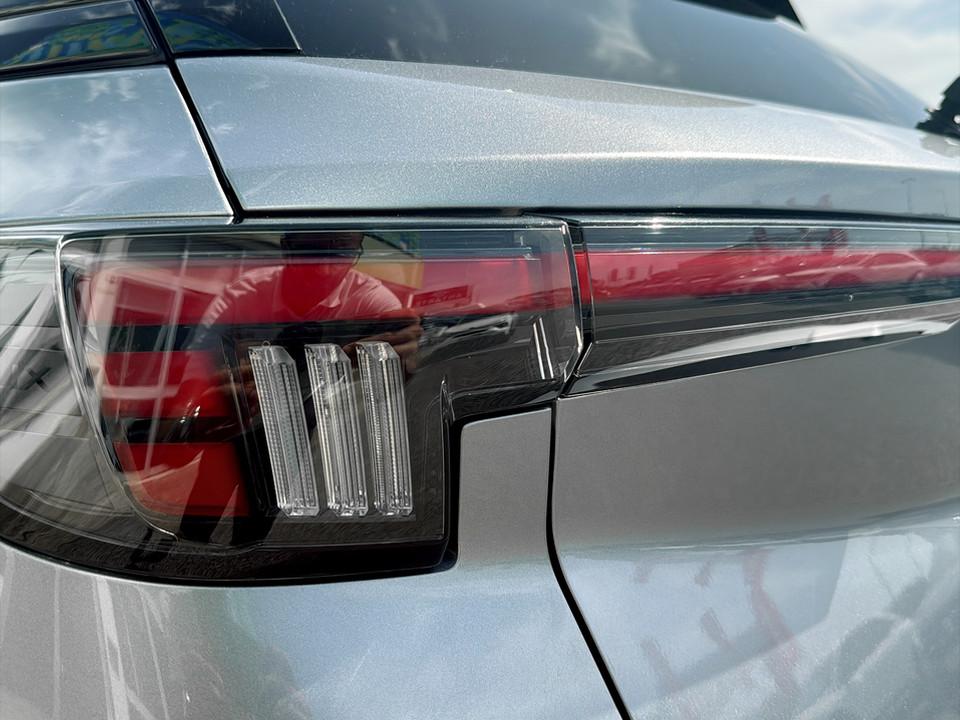 opel-mokka-2025-gasolina-1199cc