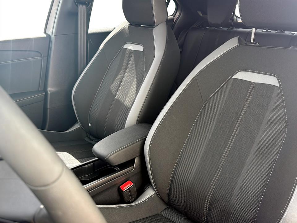 opel-mokka-2025-gasolina-1199cc