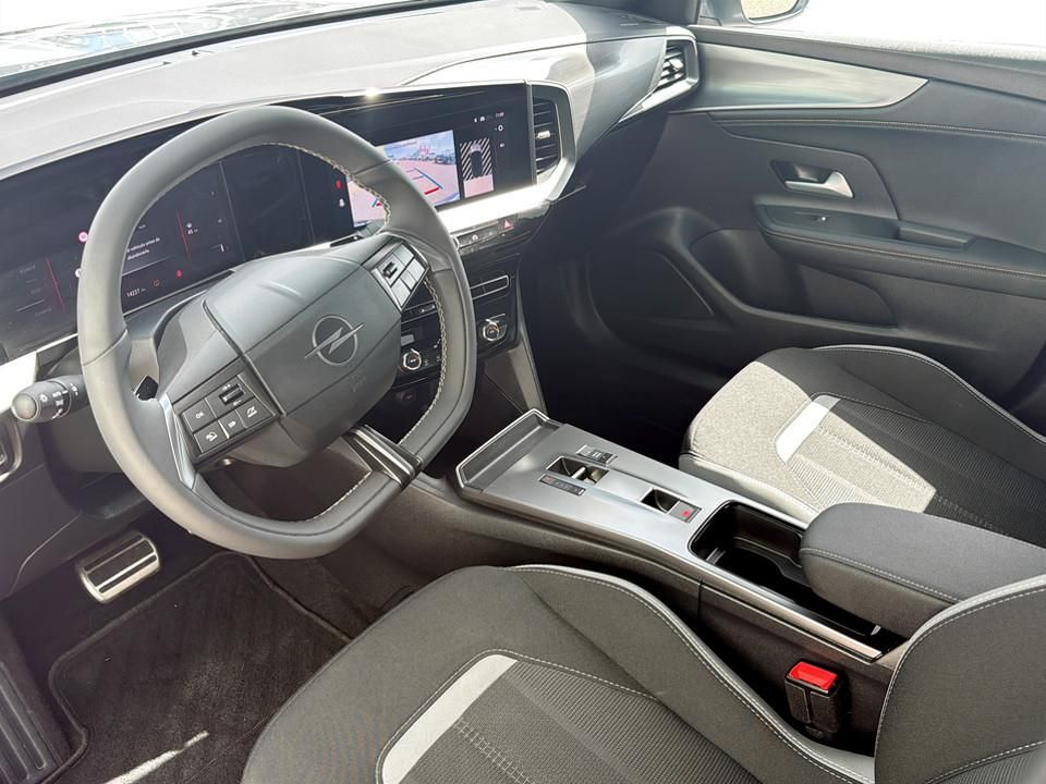 opel-mokka-2025-gasolina-1199cc