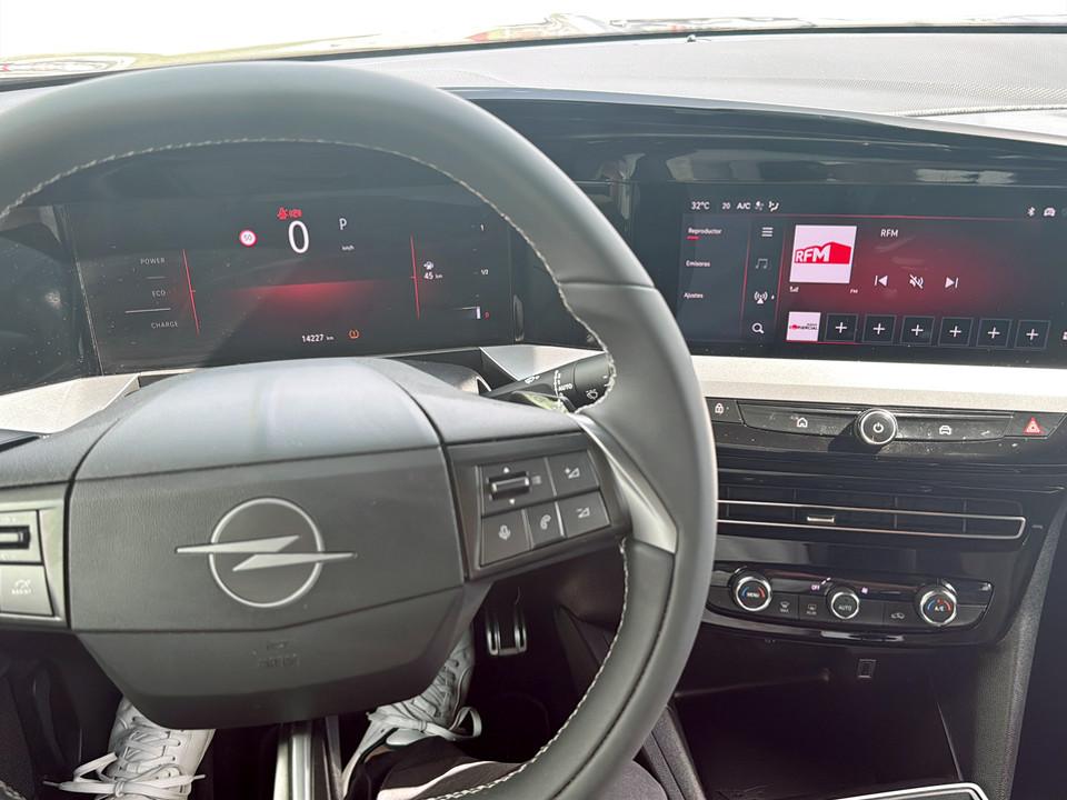 opel-mokka-2025-gasolina-1199cc