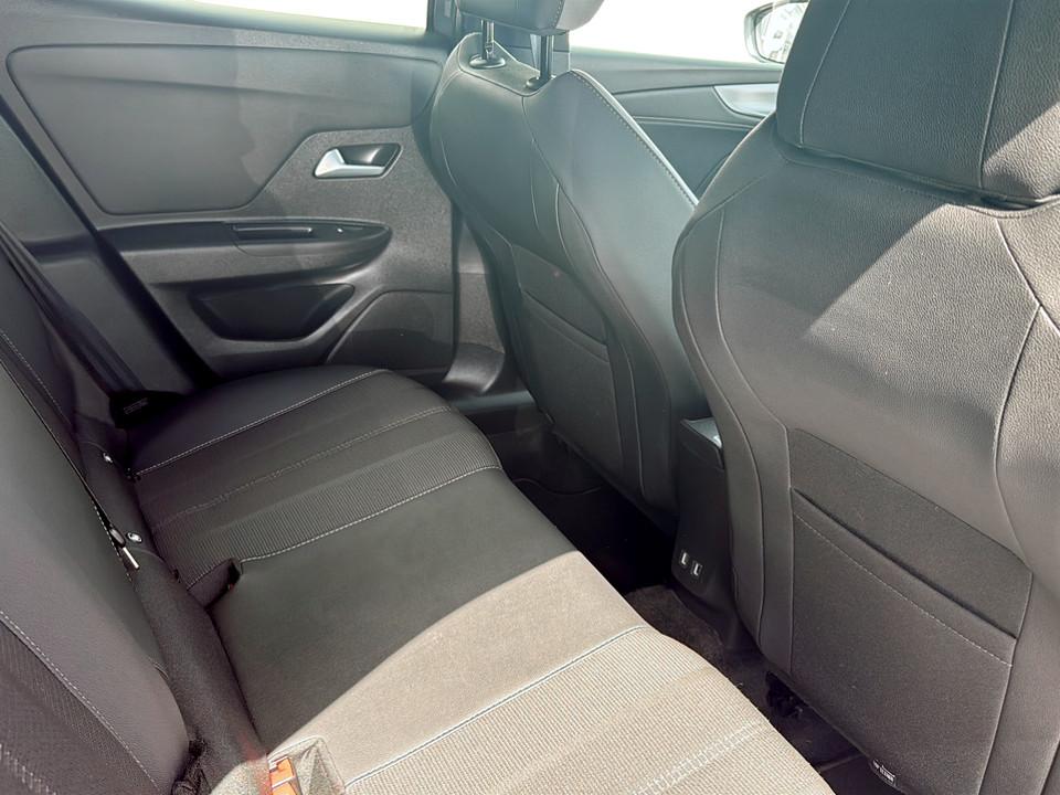 opel-mokka-2025-gasolina-1199cc