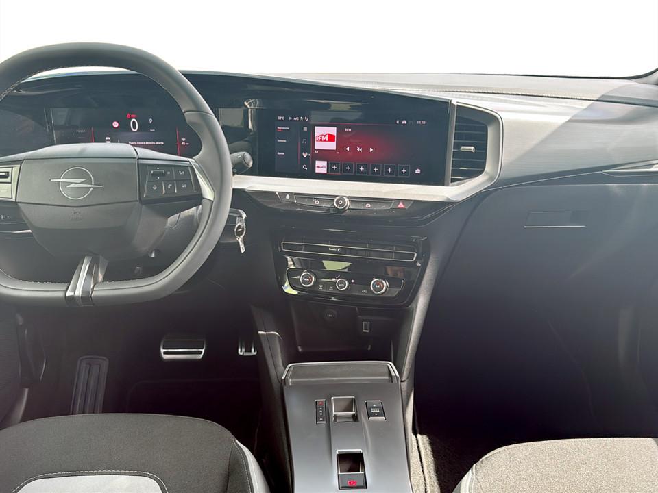 opel-mokka-2025-gasolina-1199cc