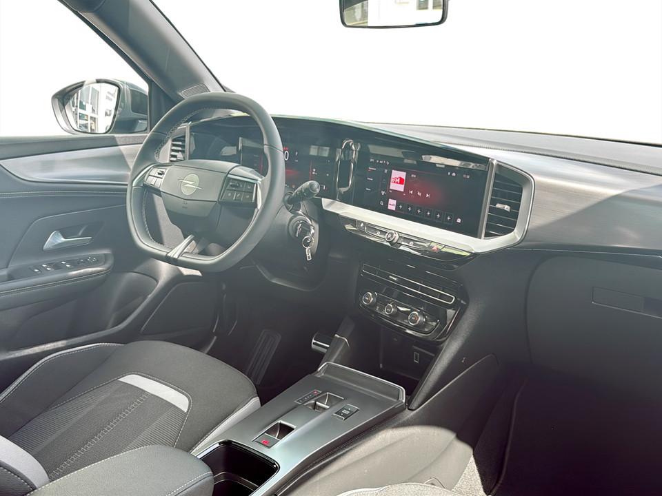 opel-mokka-2025-gasolina-1199cc