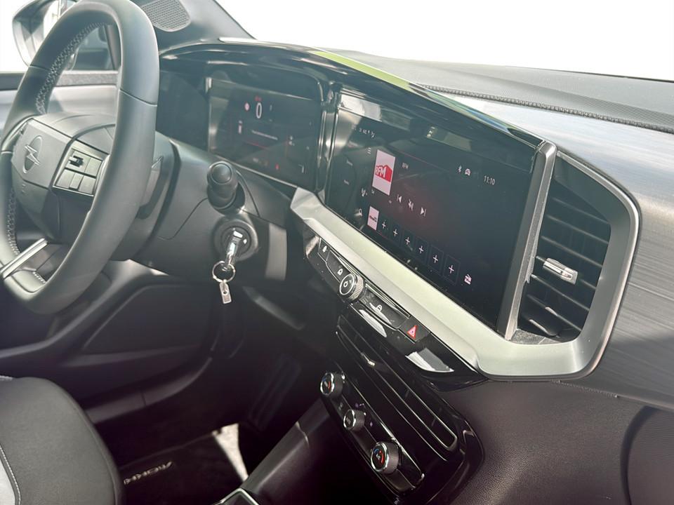 opel-mokka-2025-gasolina-1199cc