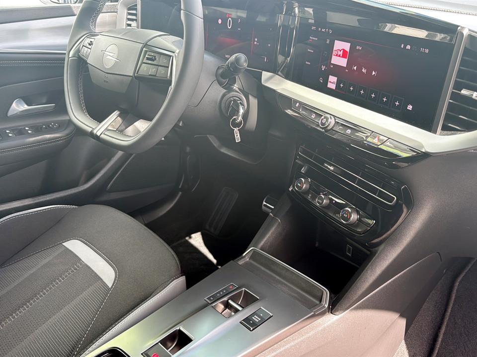opel-mokka-2025-gasolina-1199cc