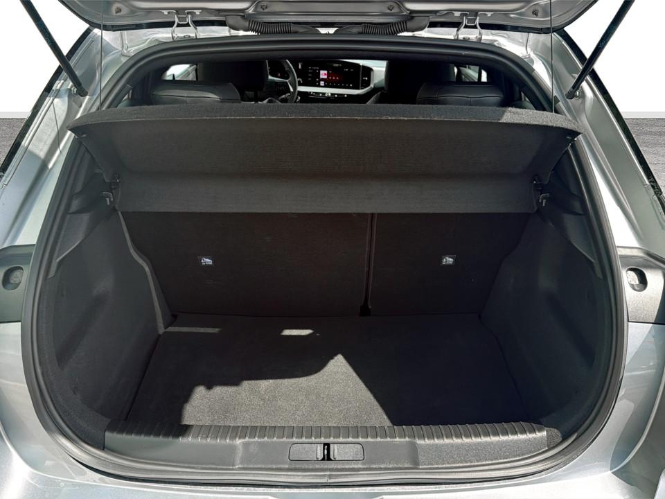 opel-mokka-2025-gasolina-1199cc